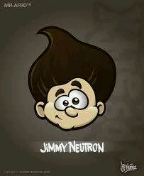 Yang ini Unfoll aja, Follow Yang @Nadyajhnffh aja, yang ini gak dipake