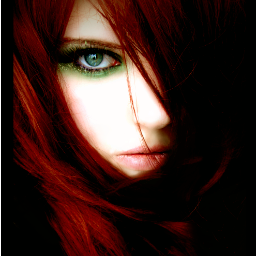 AiiAjee_'s profile picture. Don't Play Games With A Girl Who Can Play Better !!
