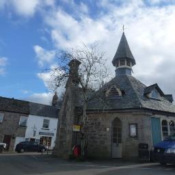CHAGFORD SOCIAL GROUP @ChagfordSG @DevonSG #Devon Social Events. Parties. Dining Out. Walks. Activities. Days Out. Weekend Breaks. Holidays. @SG_Holidays