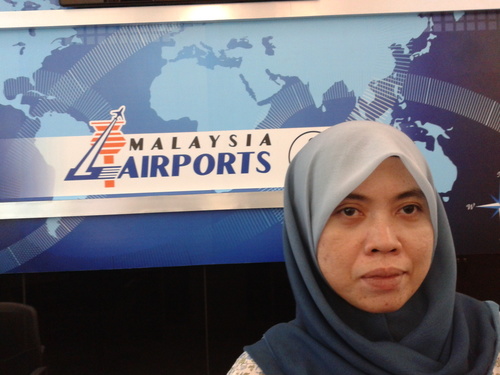 Jillkarim's profile picture. 👉国内账号购买： https://t.co/Rnx9a6RejD
👉国外账号购买：https://t.co/ykCUoPnVPh 
👉全球接码：https://t.co/BCsECcHrHo 
👉全球APP刷粉： https://t.co/Pb2wknfynS 
实名手机卡:https://t.co/6SqqvMRThP
商城在线客服：https://t.co/Y75pVnwTwD