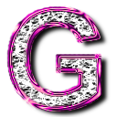 GlossySpot's profile picture. #Beauty, #Fashion & #Celebs