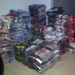 Ready Stock Jersey GradeOri/PI/Ladies 130rb aja. Longsleeve/ Techfit 145rb aja. Ex-ongkir Jkt. Hub: Whatsapp/Sms 082115009099 Admin #H / 083891586898 Admin #J