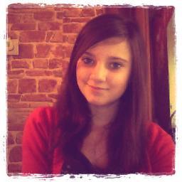 Hi..My name is iwona ,I'm fourteen years oldI'm national polish. I like: music, dancing and sing.. I love animals.