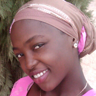 AdeyeyeCodeed's profile picture. 