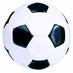 Работа в спорте (@komurabotu) Twitter profile photo