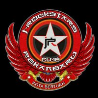 JRockstars_Pekanbaru (@jrscpekanbaru) 's Twitter Profile