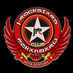 JRockstars_Pekanbaru (@jrscpekanbaru) Twitter profile photo