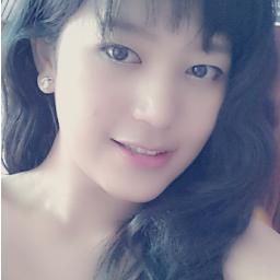 I do like karma does , so be nice ♡(◦'▿  ̯̀ )っ