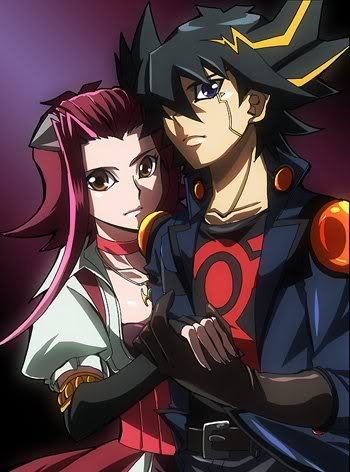 i am the holder of the black rose dragon! hmm..theres nothing more to say, except im not the the average girl.. #Single #vampire