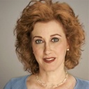 Charmaine Cook - @cookkxtl - Twitter