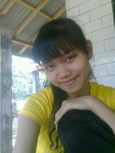 Lebih baik mengalah dari pada harus ∂ɪ̣̇ benci orang ,,,