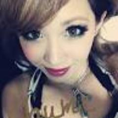 ネットビジネスで稼げる方法教えます。 情報商材/アフィリエイト/ココナラ/ペイバリッシュ/ヤフオク/mixi/twitter/株/FX/ネットショップ/ブログ/自動/ツール/副業/インフォトップ/競馬/ギャンブル/メルマガ/相互フォロー/無料/裏ワザ/レバリッジ/効率/時代/顧客/広告/宣伝/自由/