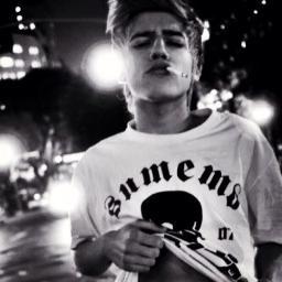 RomaTvvetcorn's profile picture. YouTube kid since 2010. AcornSpace@gmail.com
http://t.co/0JOCZwXy