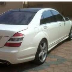 لعرض اوطلب اي سياره الاتصال على جوال :0532226359