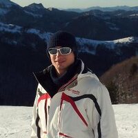 Alessandro Ridolfi (@alessandridolfi) 's Twitter Profile