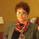 Connie Lepley - @ConnieLepley - Twitter