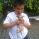 Willard Lee - @WillardLee1 - Twitter