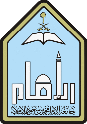 ‏‏‏حساب مخصص لطالبات كلية اللغة العربية بحامعة الإمام محمد بن سعود الإسلامية (قبل توجيه سؤال،اطلعي على  مفضلة الحساب)