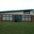 walton_library's profile image