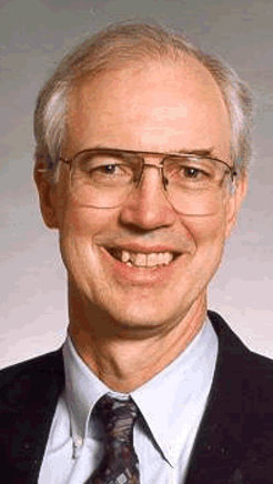 rleneway's profile picture. Associate Professor Emeritus Educational Technology Western Michigan University, and an Adobe Education Leader