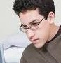 _francis_g__ Profile Picture
