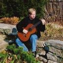 thomas giarratano - @tomeegee1 - Twitter