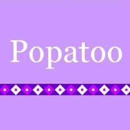 popatoo_info Profile Picture