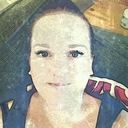 Lorna Saunders - @lorndawn - Twitter