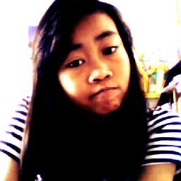 Sheilla_Dian15's profile picture. Reddio