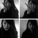 Amber Wall - @JobAtHomeTodayf - Twitter