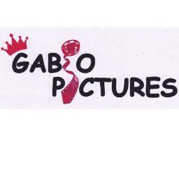 GabioWenezliv's profile picture. Project Film Layar Lebar WENEZLIV Pertama Di Indonesia Karya Kreatifitas Anak Bangsa Bekerja Sama Dengan Gabio Picture