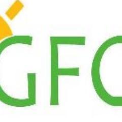 a leading global provider of renewable energy project development & project management services.  We specialize in creating effective, sustainable solutions.