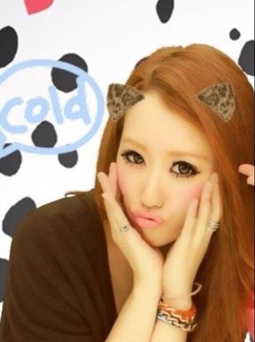 美容、音楽、食、お酒、洋服、健康、らぶなのだ♡
Progressive House、Tech House、Electro House、Psyche、