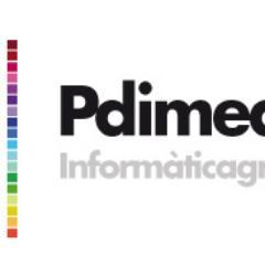 pd-imedia Profile