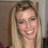 celina__z's profile image