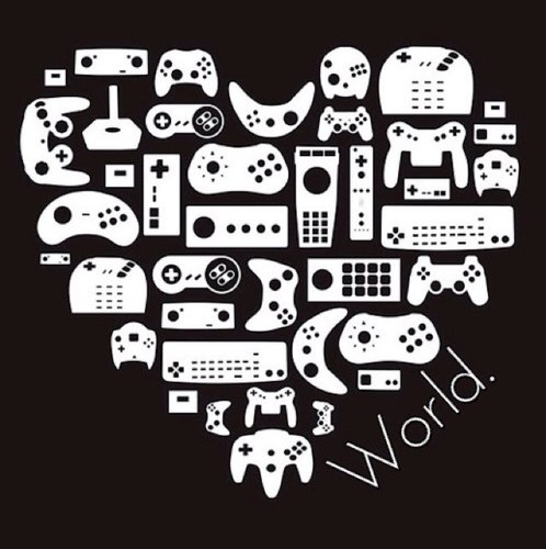By @techno_holic