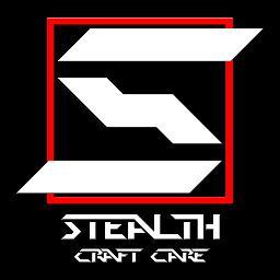 Detailed company and product information coming soon so stay tuned!