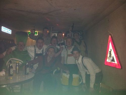 #GeenSpijt ,Hardstyle, sv Honselersdijk B selectie, AFC Ajax,