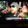 cedjamesmorris's profile picture. Big Time Seattle Seahawks Fan.  SoCal's #1