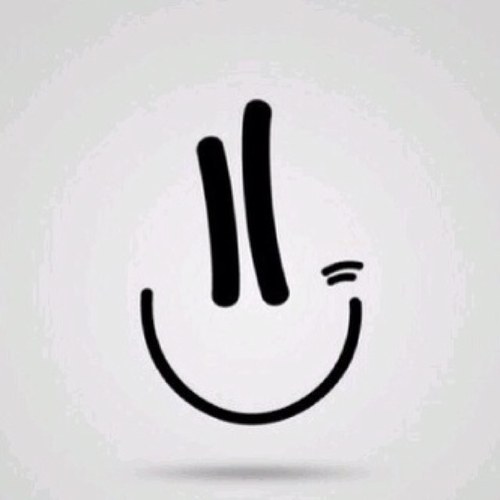 مافيه أحد ماعنده ظروف و مشاكل ومتاعب وا وا وا !