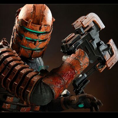 アイザック クラーク Isaac Narikiri Twitter