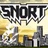 SNORT_Official