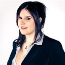 Charlotte McGill - @CM_TConsult - Twitter