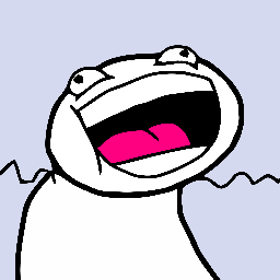 akspa42's profile picture. 