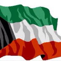 فهد الشلاحي (@falshalahi) Twitter profile photo