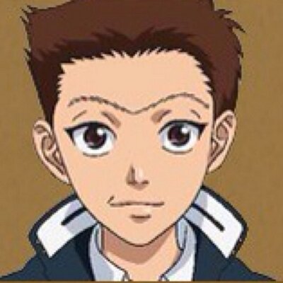 堀尾聡史 Tenisureki2nen Twitter