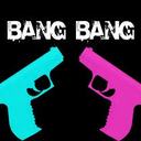 Michael Straub - @BangBangproduct - Twitter