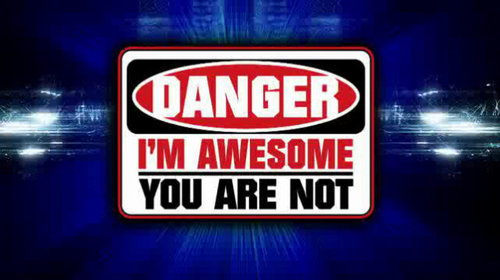 sambland92's profile picture. Love chelsea+barca