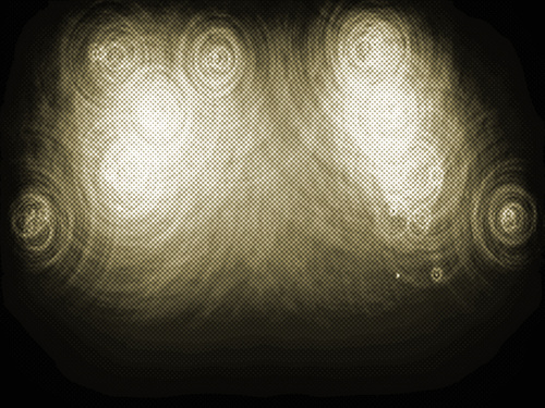 Kiel_S_Long's profile picture. HCI Design Researcher with New Media/Interactive Arts background. Views are my own and rarely share them here.