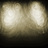 Kiel_S_Long's profile image